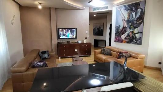 Design Mr President - 77