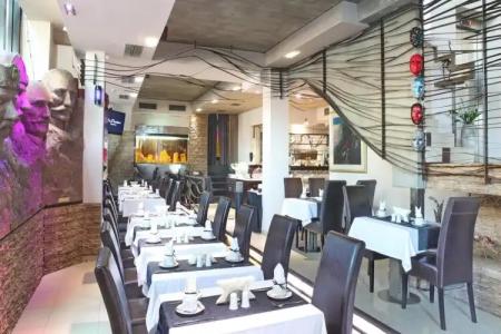 Design Mr President - 17