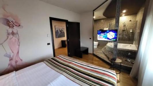 Design Mr President - 91