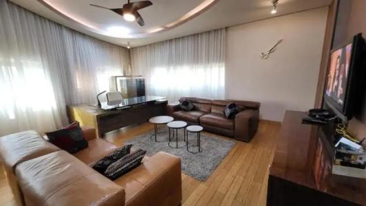 Design Mr President - 87