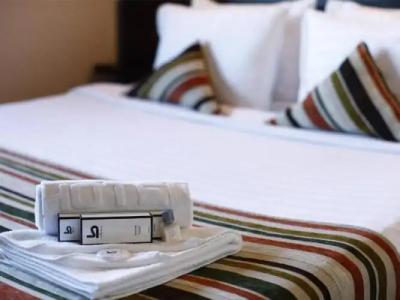 Design Mr President - 64