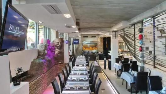 Design Mr President - 14