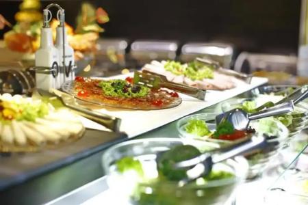 Design Mr President - 12