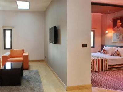 Design Mr President - 62