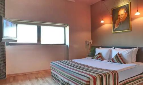 Design Mr President - 56