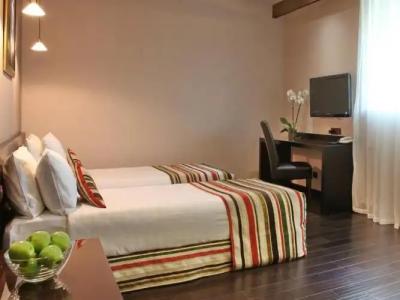 Design Mr President - 29