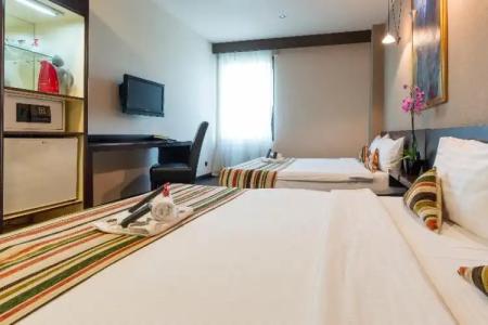 Design Mr President - 26