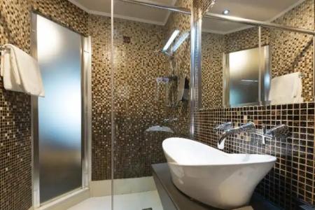 Design Mr President - 24