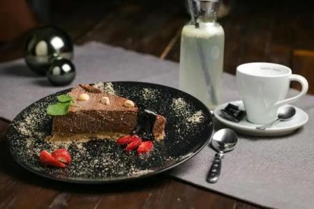 Design Mr President - 10