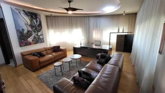 Design Mr President - 86