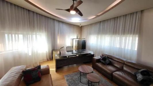 Design Mr President - 84