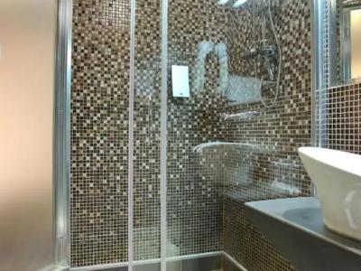 Design Mr President - 59