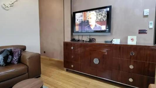 Design Mr President - 72