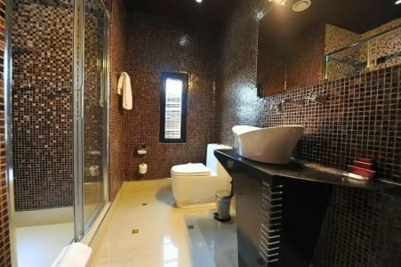 Design Mr President - 52