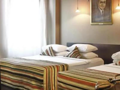 Design Mr President - 39