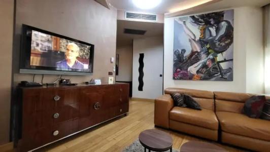 Design Mr President - 73