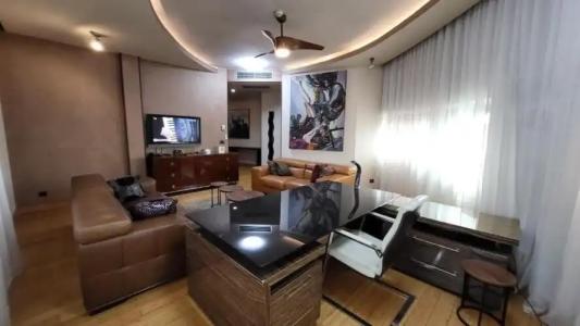 Design Mr President - 99