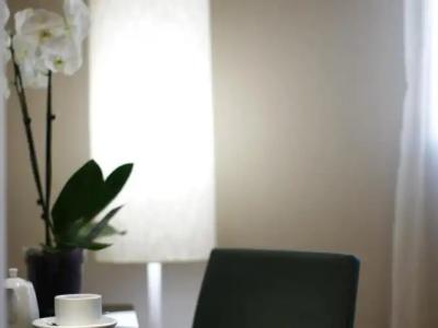 Design Mr President - 61