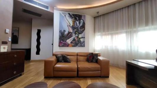 Design Mr President - 74