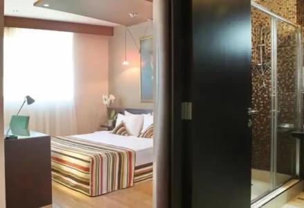 Design Mr President - 102