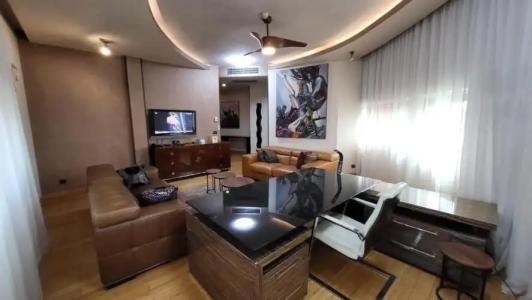 Design Mr President - 81