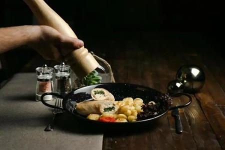 Design Mr President - 11