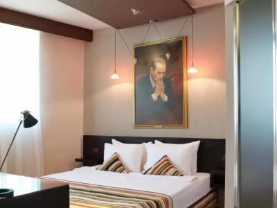 Design Mr President - 58