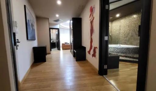 Design Mr President - 88