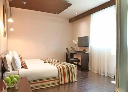 Design Mr President - 44