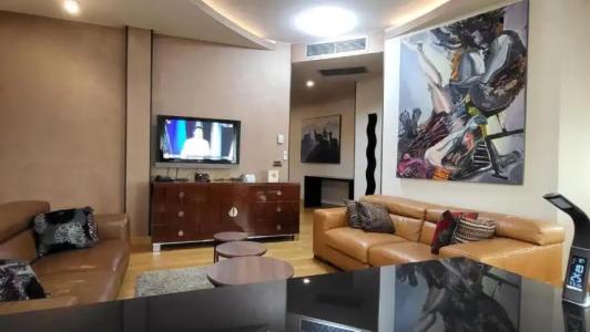 Design Mr President - 69