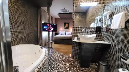 Design Mr President - 93