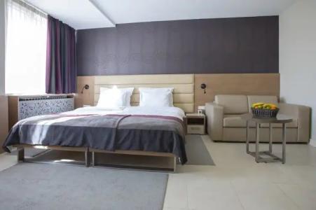 Srbija Garden Ex Garni - 141