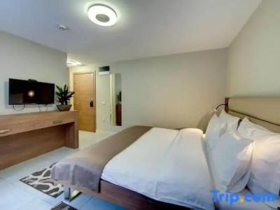 Srbija Garden Ex Garni - 127