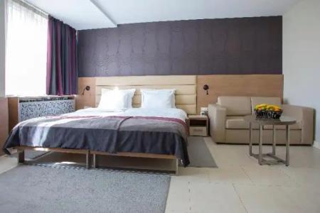 Srbija Garden Ex Garni - 113