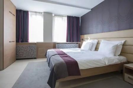 Srbija Garden Ex Garni - 139