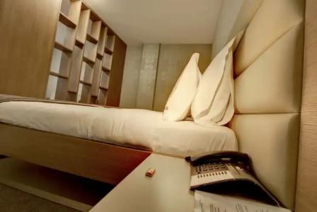 Srbija Garden Ex Garni - 147