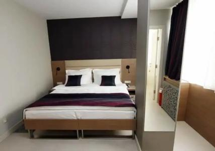 Srbija Garden Ex Garni - 122