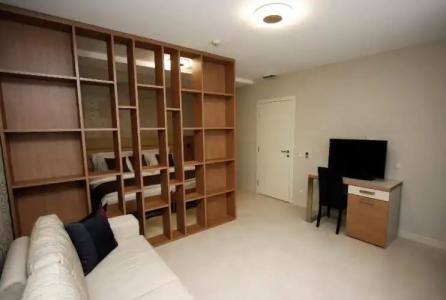 Srbija Garden Ex Garni - 105