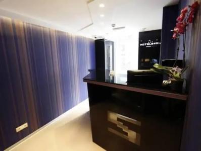 Srbija Garden Ex Garni - 143