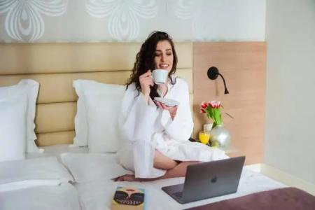 Srbija Garden Ex Garni - 114