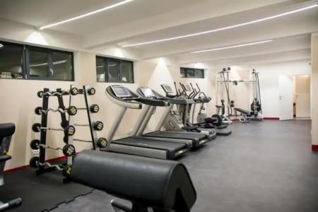 Srbija Garden Ex Garni - 133