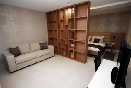 Srbija Garden Ex Garni - 106