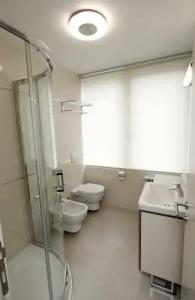 Srbija Garden Ex Garni - 151