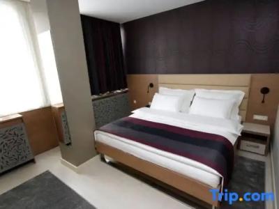 Srbija Garden Ex Garni - 125