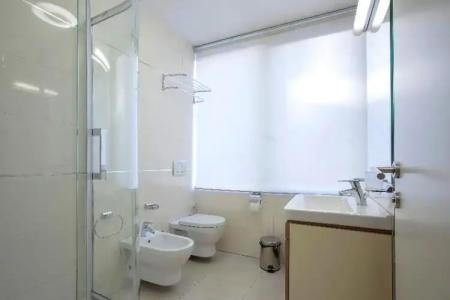 Srbija Garden Ex Garni - 115