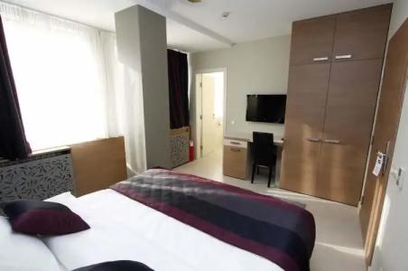 Srbija Garden Ex Garni - 124