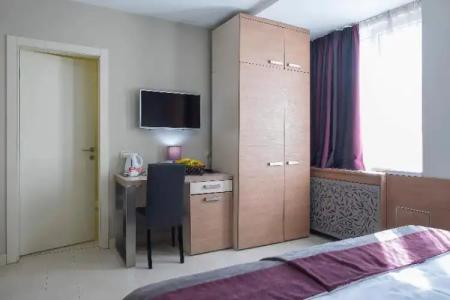 Srbija Garden Ex Garni - 109