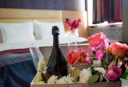 Srbija Garden Ex Garni - 104