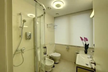 Srbija Garden Ex Garni - 149