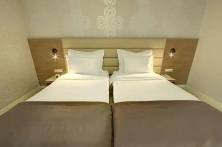 Srbija Garden Ex Garni - 142